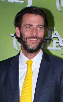 Andrew Form